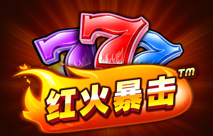 a8体育官方网站