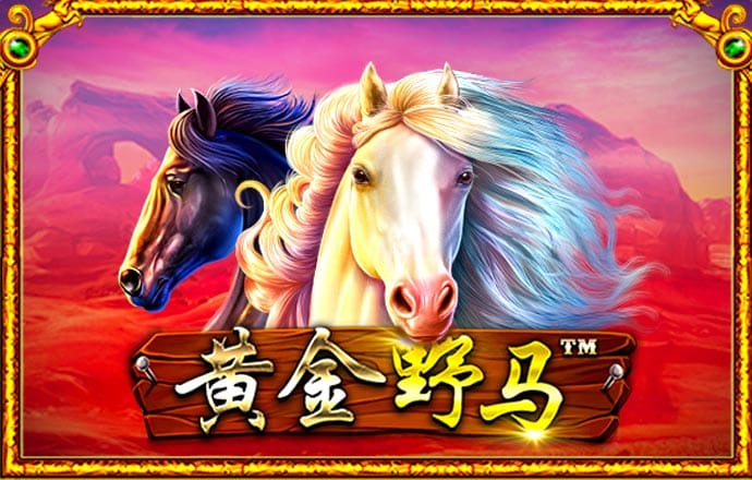 ayx爱游戏官方