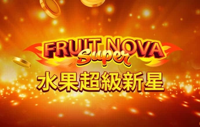 B博体育官方体育app下载