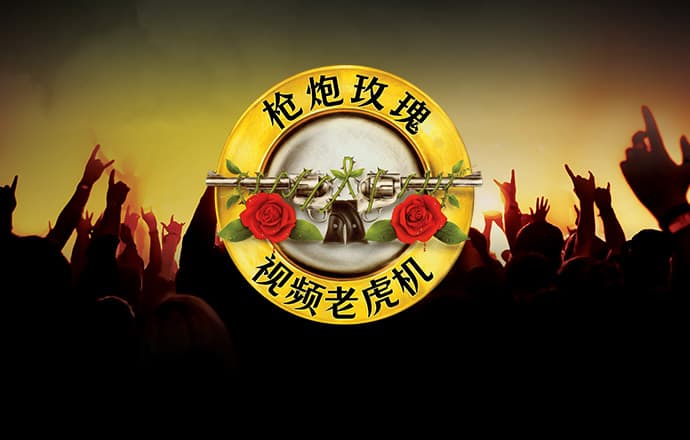 im体育app下载